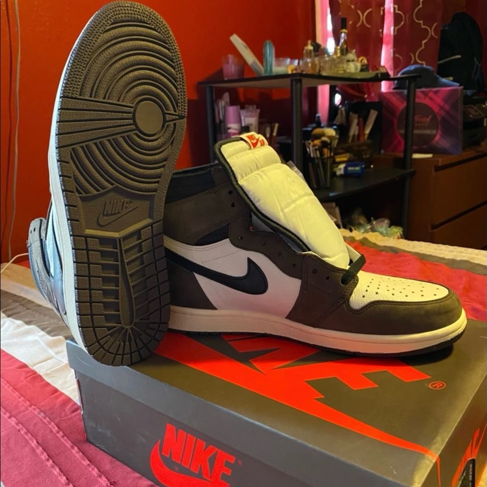 Travis Jordan 1
